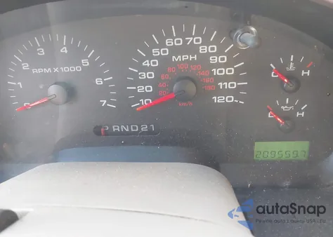 2006 Ford F-150 Xlt from USA, damaged, VIN 1FTRW12W56KB76066